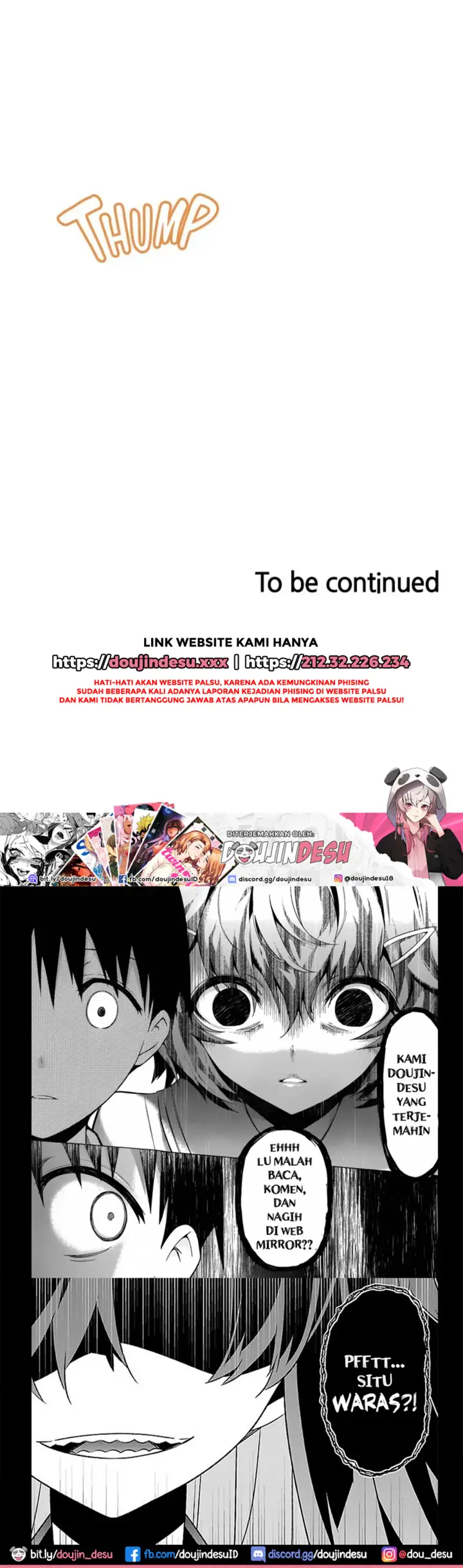 image-komik-komik-manhwa-rainbow-chapter-29-49/51