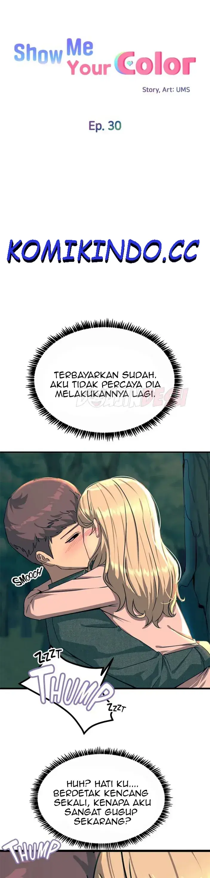 image-komik-komik-manhwa-rainbow-chapter-30-0/41