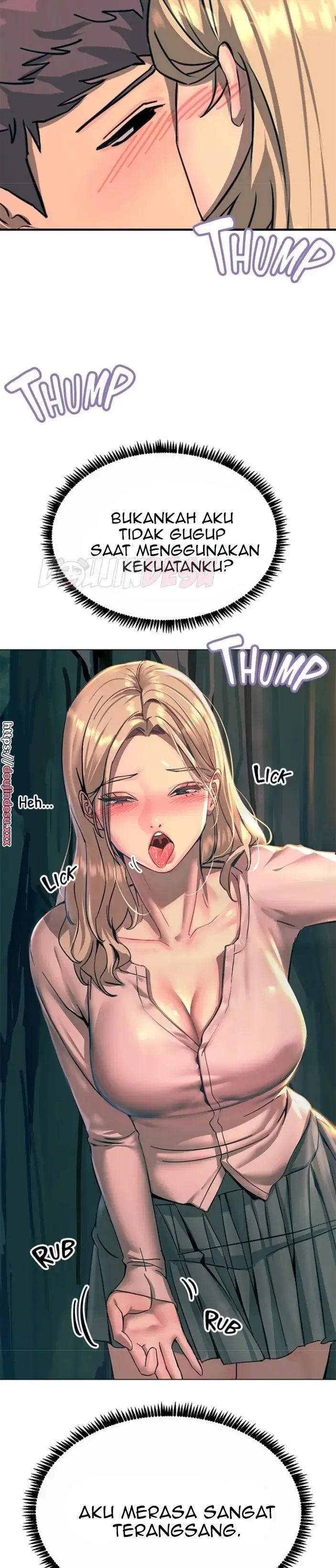 image-komik-komik-manhwa-rainbow-chapter-30-1/41