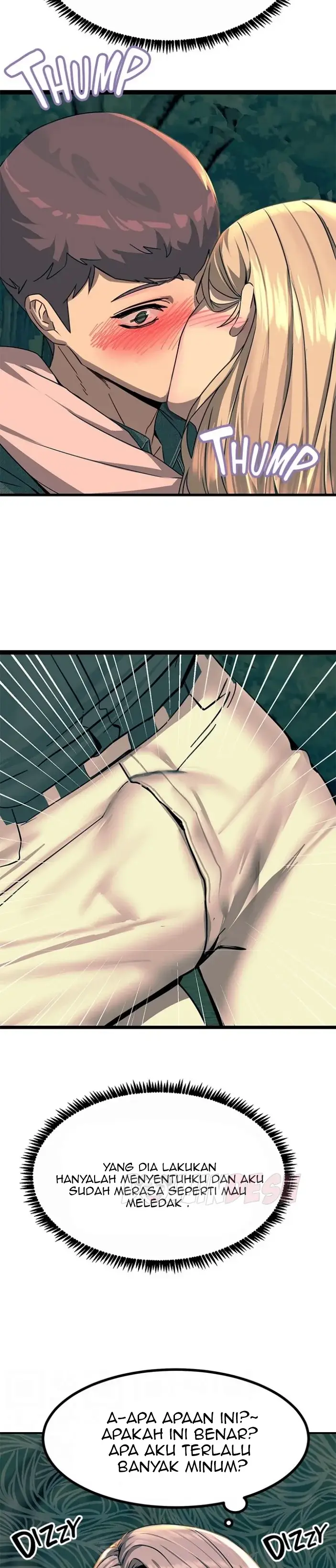 image-komik-komik-manhwa-rainbow-chapter-30-2/41