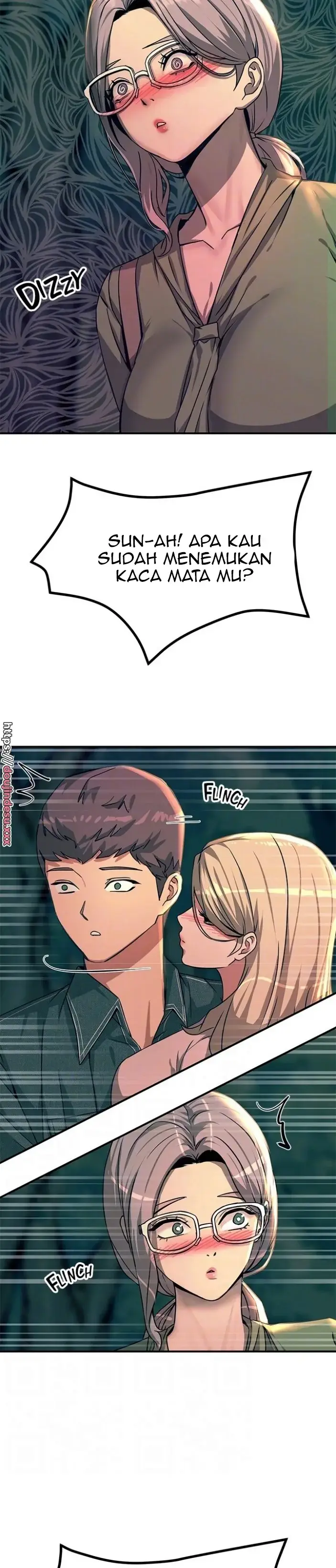 image-komik-komik-manhwa-rainbow-chapter-30-3/41