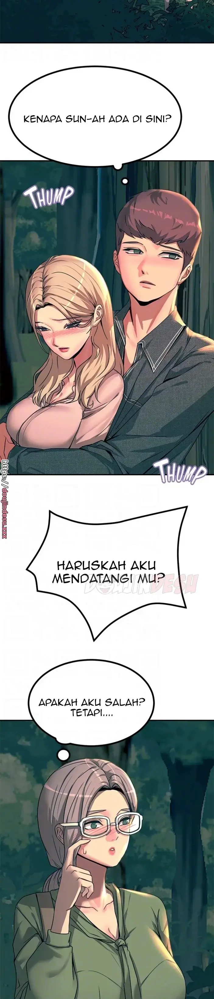 image-komik-komik-manhwa-rainbow-chapter-30-5/41