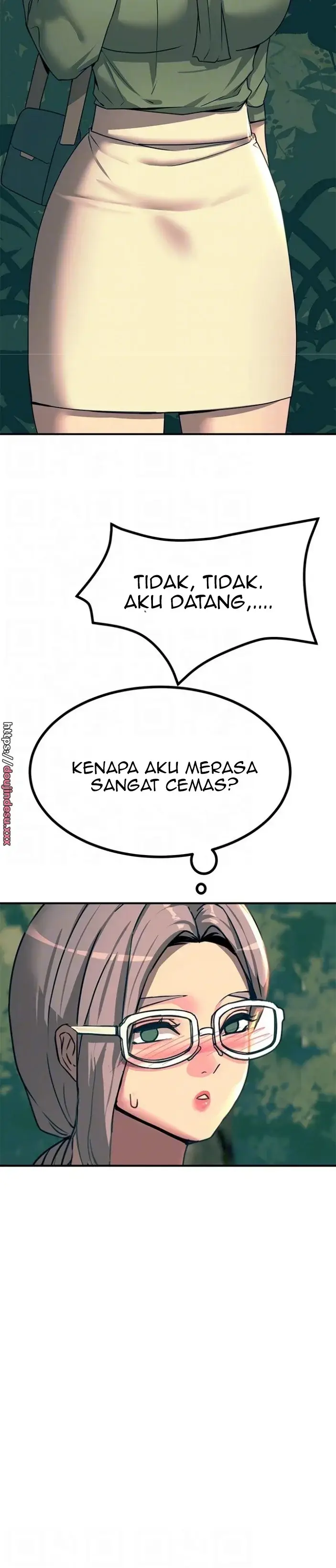 image-komik-komik-manhwa-rainbow-chapter-30-6/41