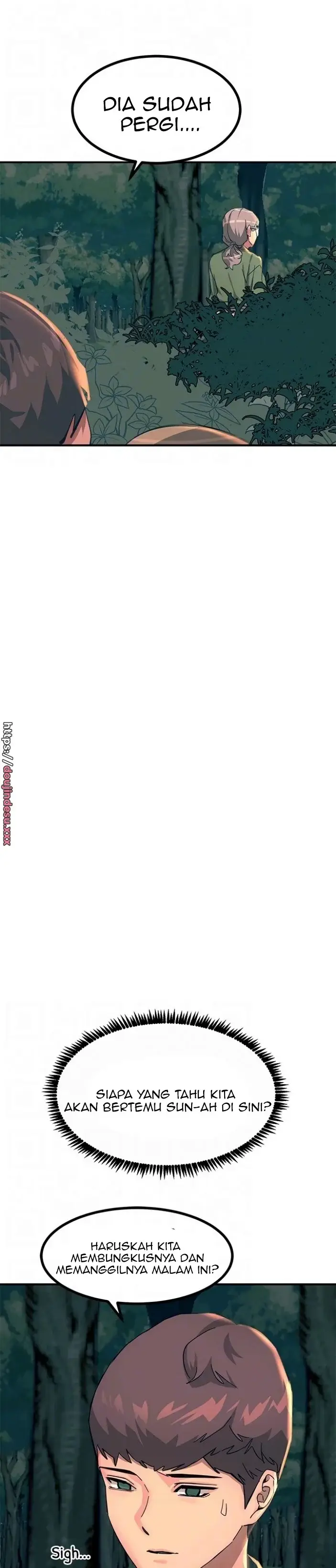 image-komik-komik-manhwa-rainbow-chapter-30-7/41
