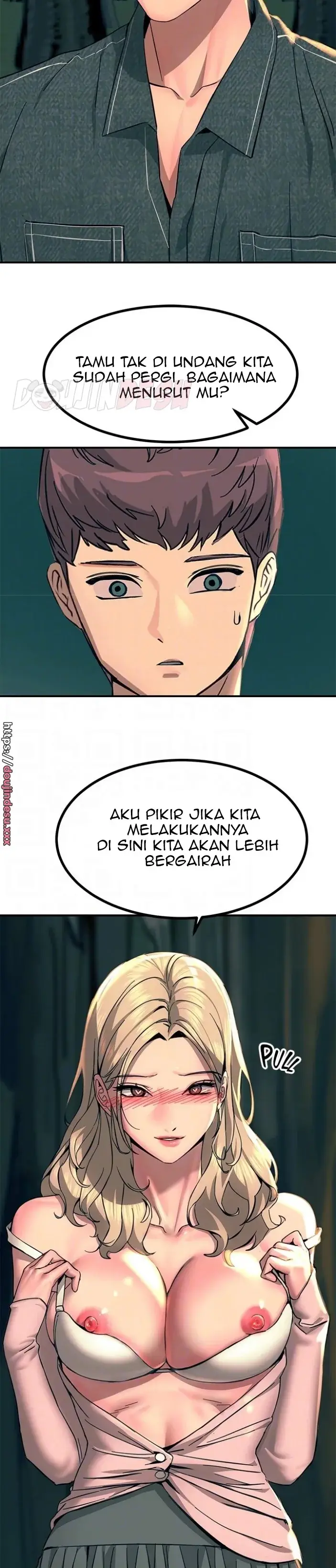 image-komik-komik-manhwa-rainbow-chapter-30-8/41