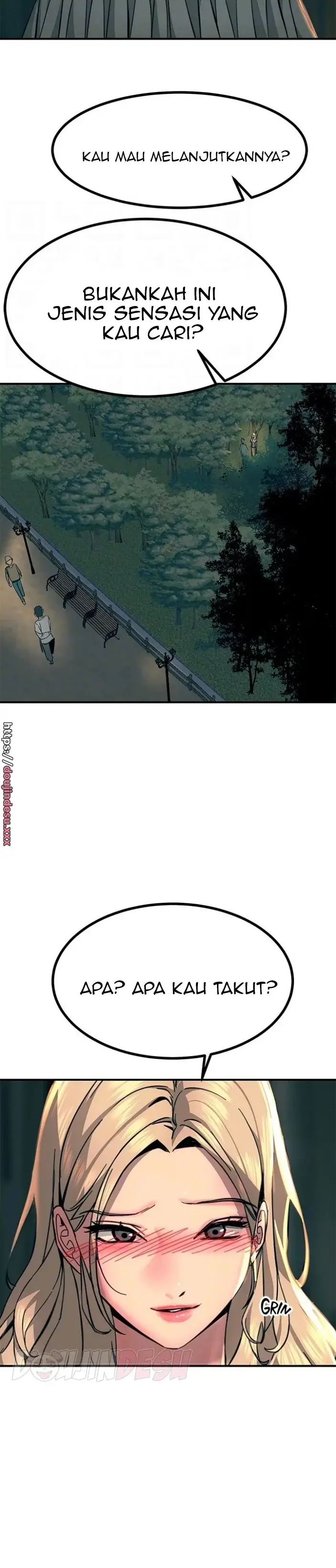 image-komik-komik-manhwa-rainbow-chapter-30-9/41