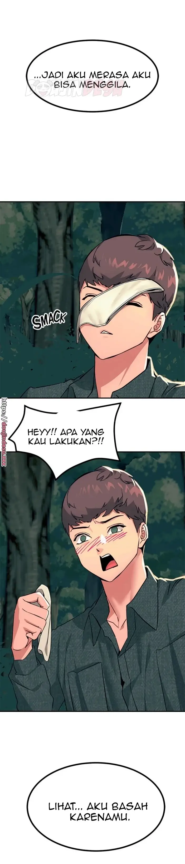 image-komik-komik-manhwa-rainbow-chapter-30-11/41