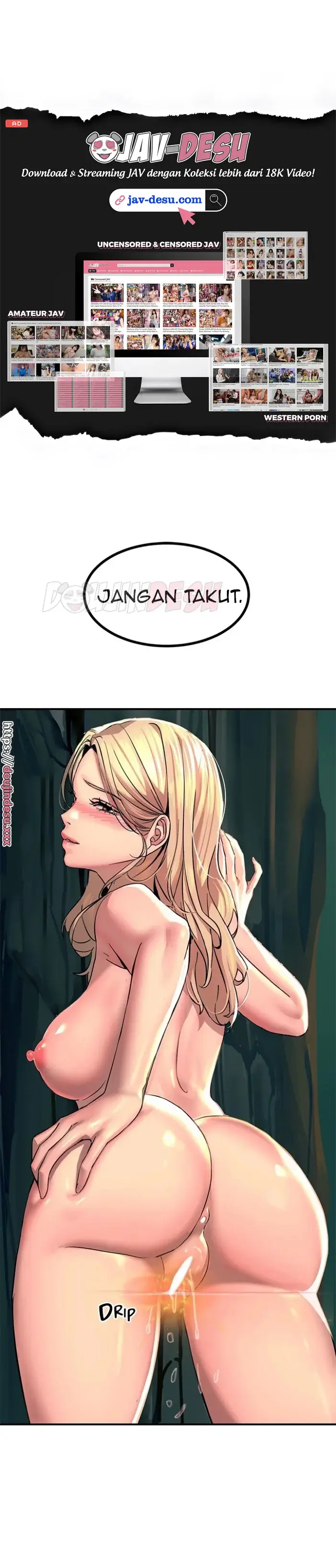 image-komik-komik-manhwa-rainbow-chapter-30-12/41
