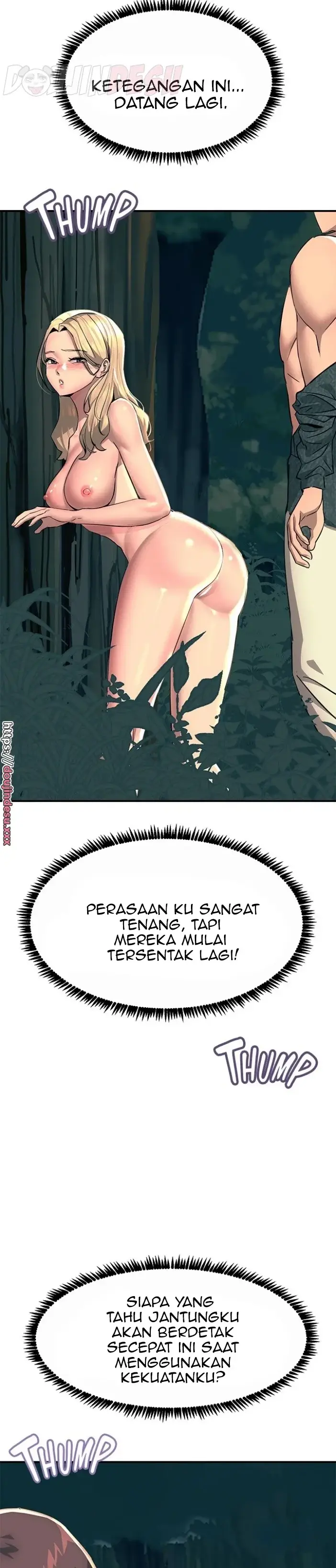 image-komik-komik-manhwa-rainbow-chapter-30-14/41