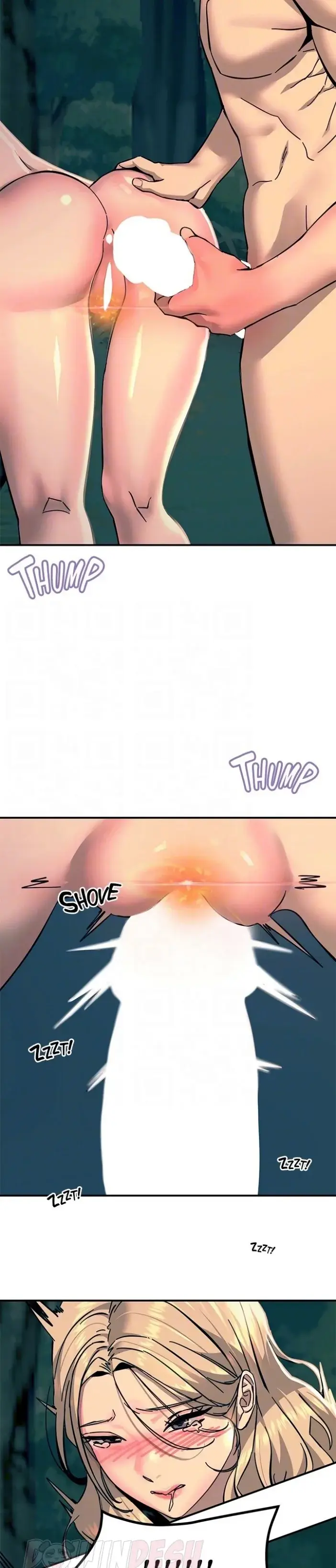 image-komik-komik-manhwa-rainbow-chapter-30-17/41