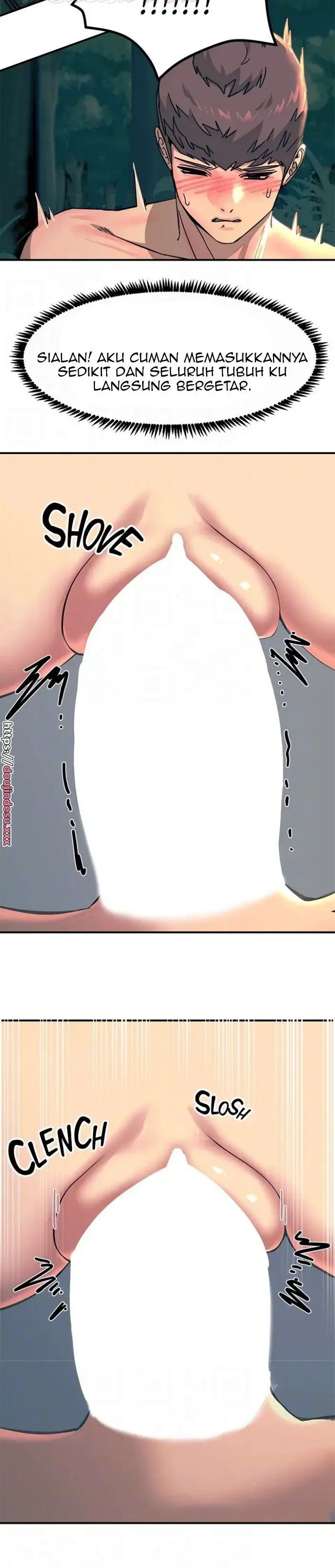image-komik-komik-manhwa-rainbow-chapter-30-18/41