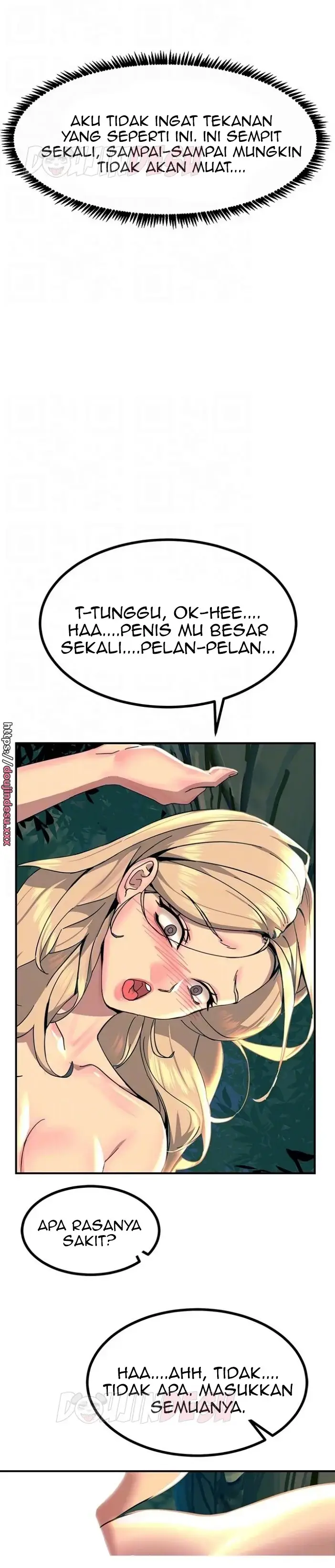 image-komik-komik-manhwa-rainbow-chapter-30-19/41