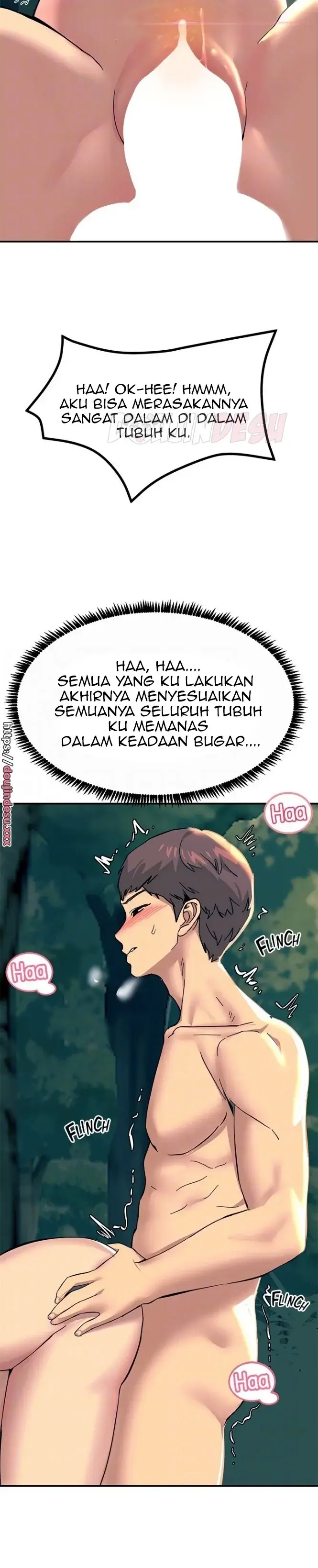 image-komik-komik-manhwa-rainbow-chapter-30-21/41