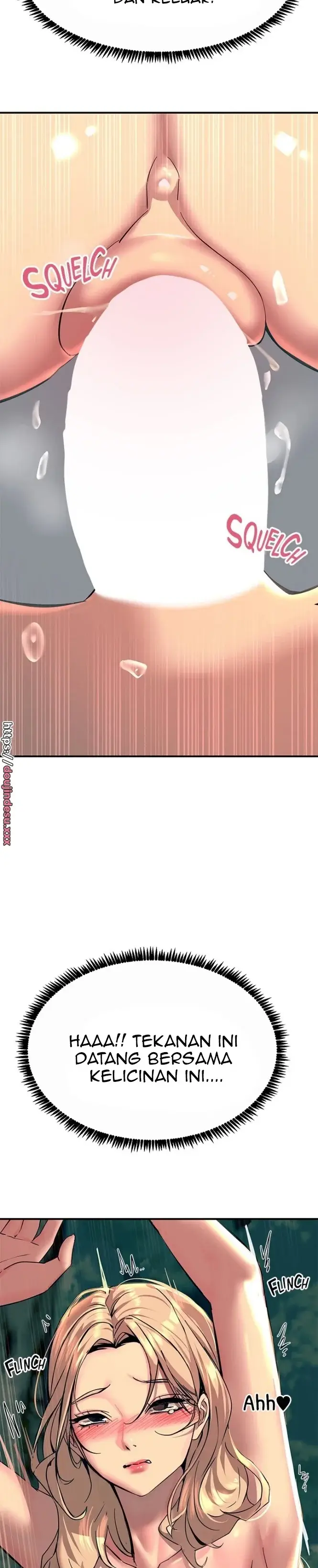 image-komik-komik-manhwa-rainbow-chapter-30-24/41
