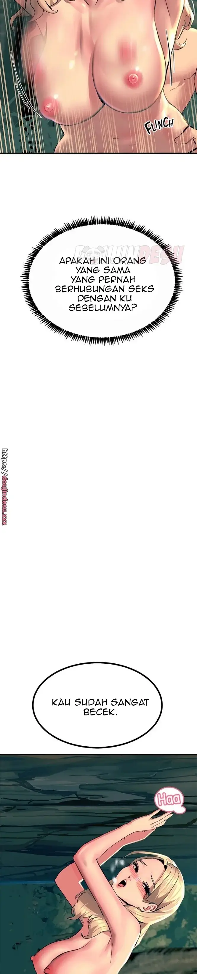 image-komik-komik-manhwa-rainbow-chapter-30-25/41