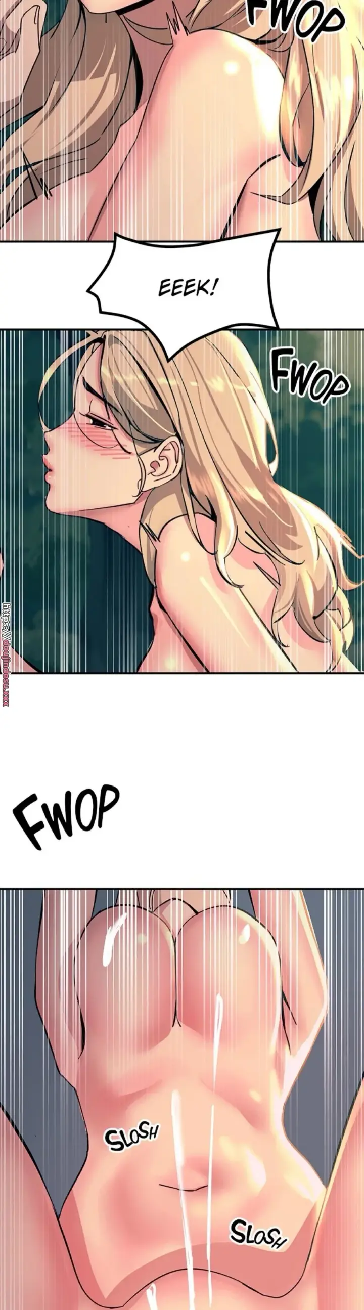 image-komik-komik-manhwa-rainbow-chapter-30-33/41