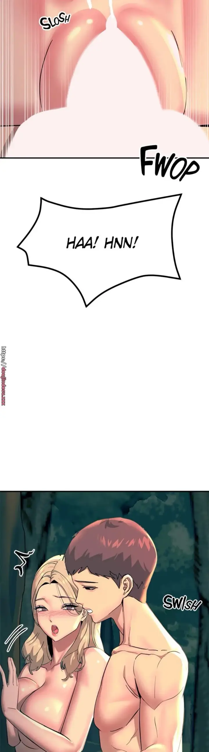 image-komik-komik-manhwa-rainbow-chapter-30-34/41