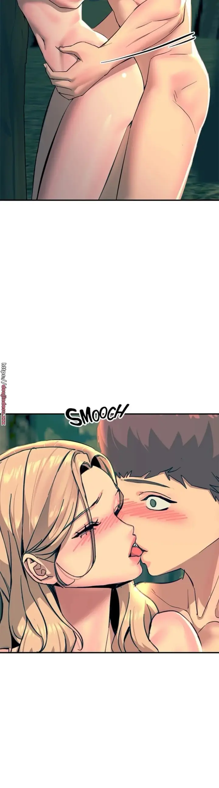 image-komik-komik-manhwa-rainbow-chapter-30-35/41