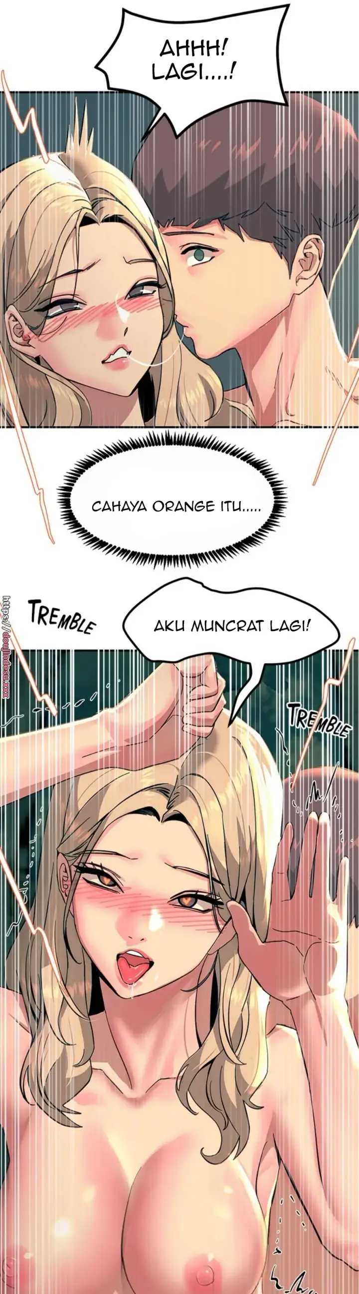image-komik-komik-manhwa-rainbow-chapter-30-38/41