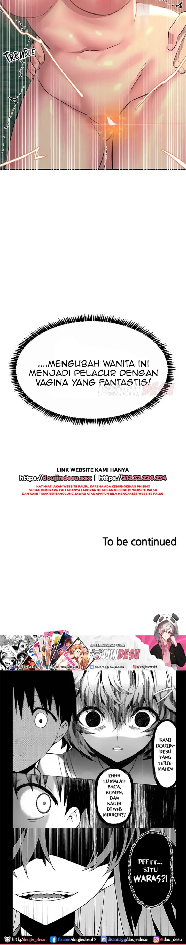 image-komik-komik-manhwa-rainbow-chapter-30-39/41