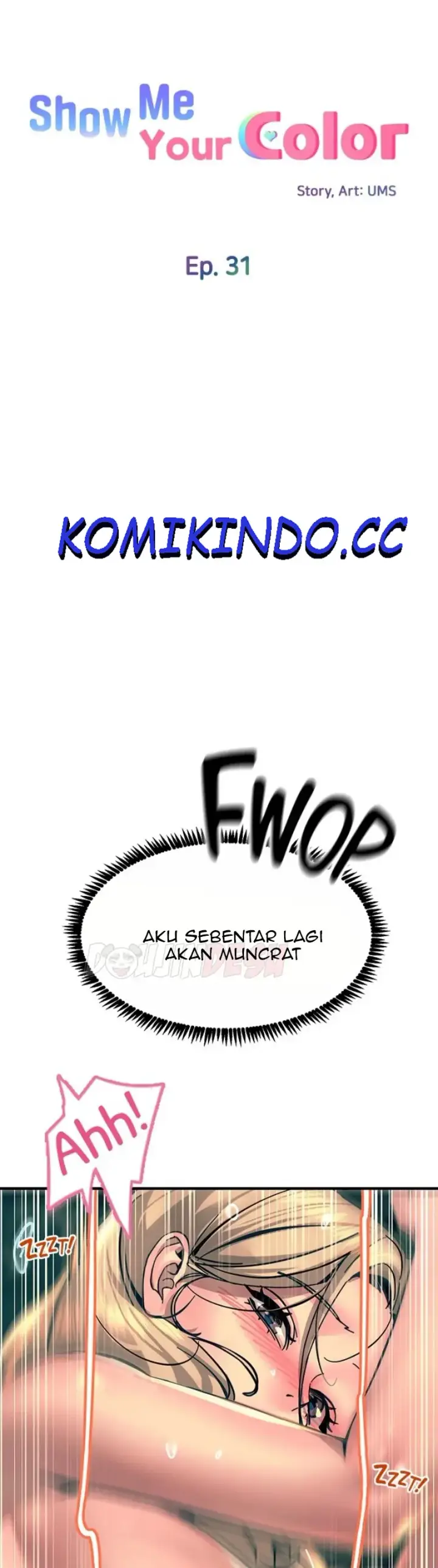 image-komik-komik-manhwa-rainbow-chapter-31-0/41