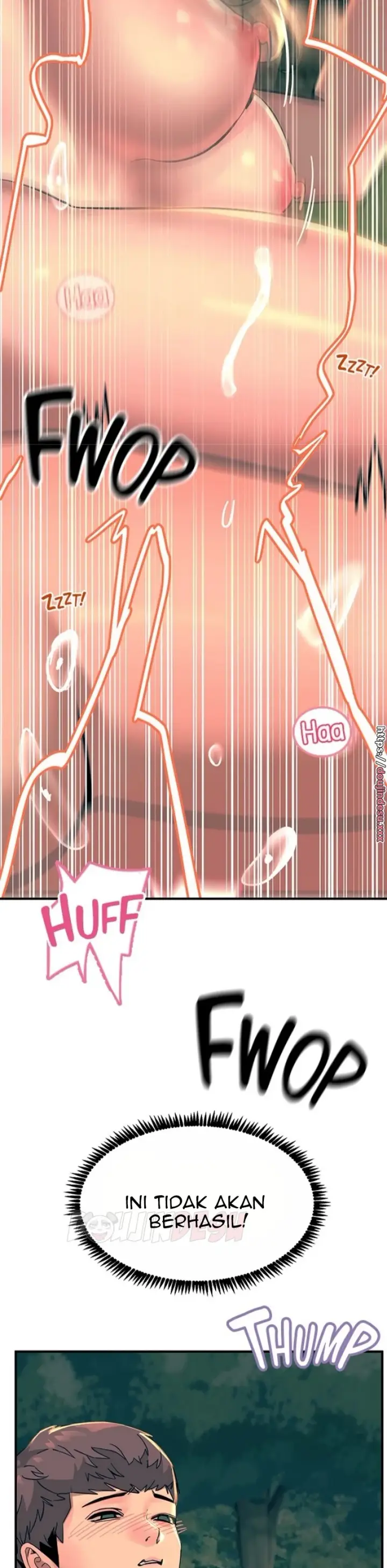 image-komik-komik-manhwa-rainbow-chapter-31-1/41