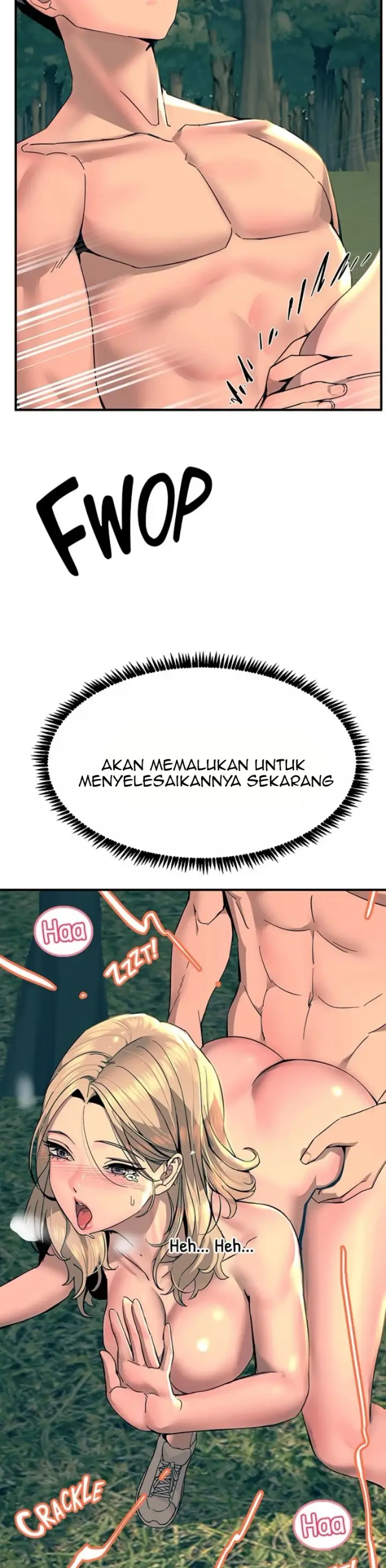 image-komik-komik-manhwa-rainbow-chapter-31-2/41