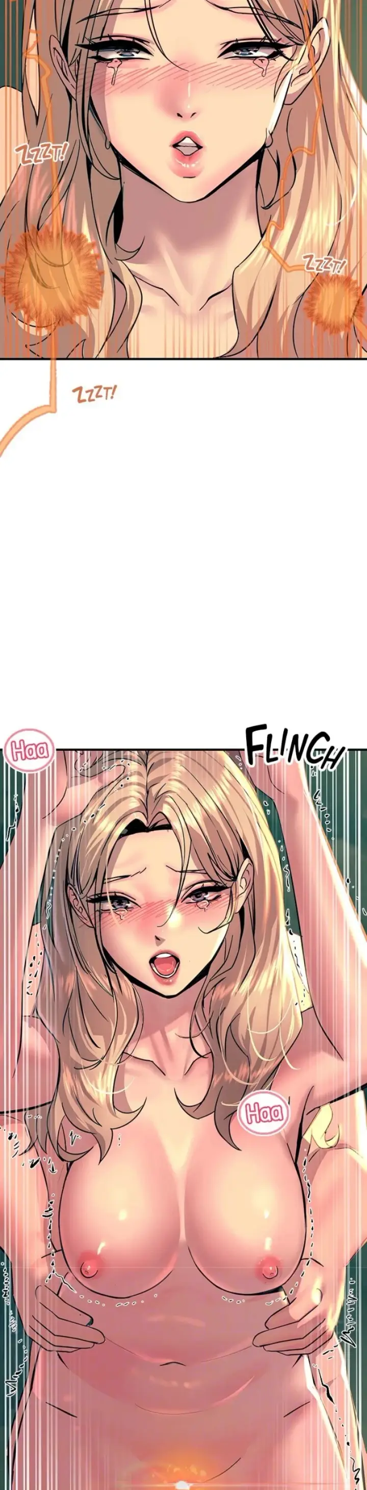 image-komik-komik-manhwa-rainbow-chapter-31-4/41