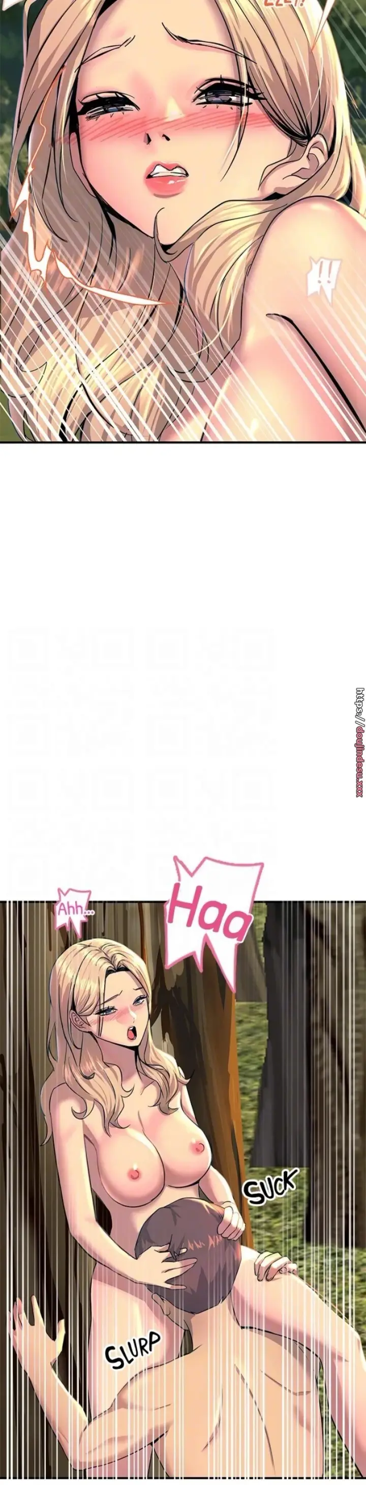 image-komik-komik-manhwa-rainbow-chapter-31-7/41