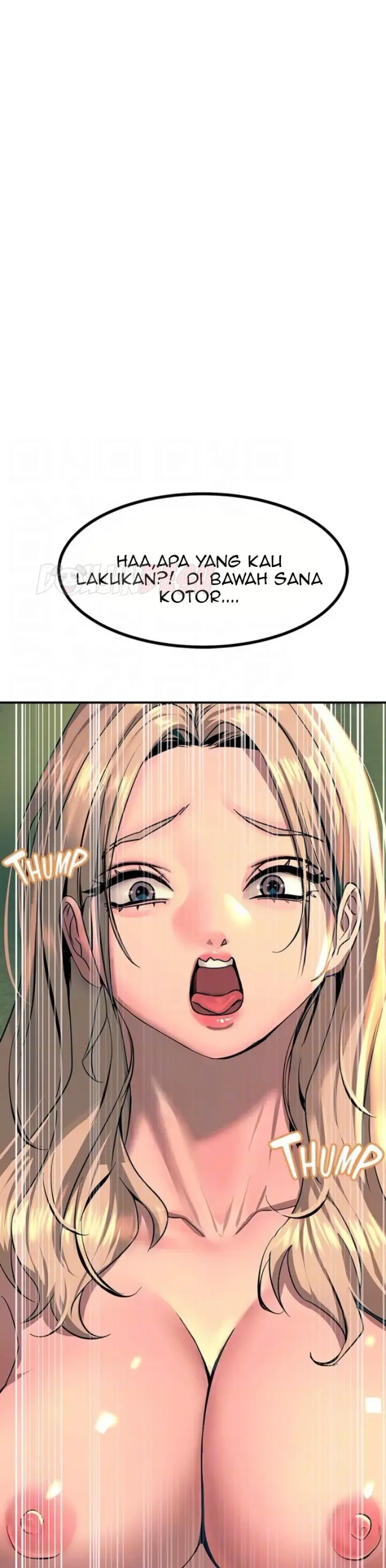 image-komik-komik-manhwa-rainbow-chapter-31-8/41