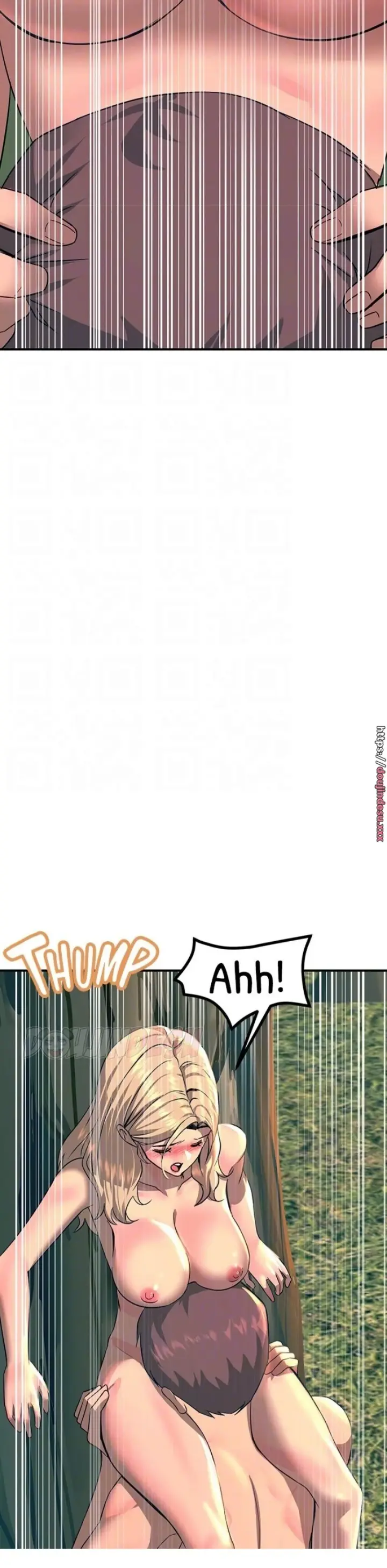 image-komik-komik-manhwa-rainbow-chapter-31-9/41