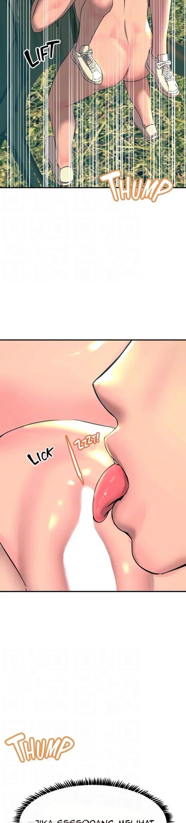 image-komik-komik-manhwa-rainbow-chapter-31-10/41