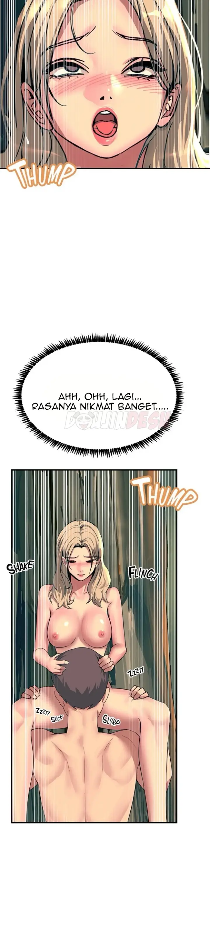 image-komik-komik-manhwa-rainbow-chapter-31-14/41