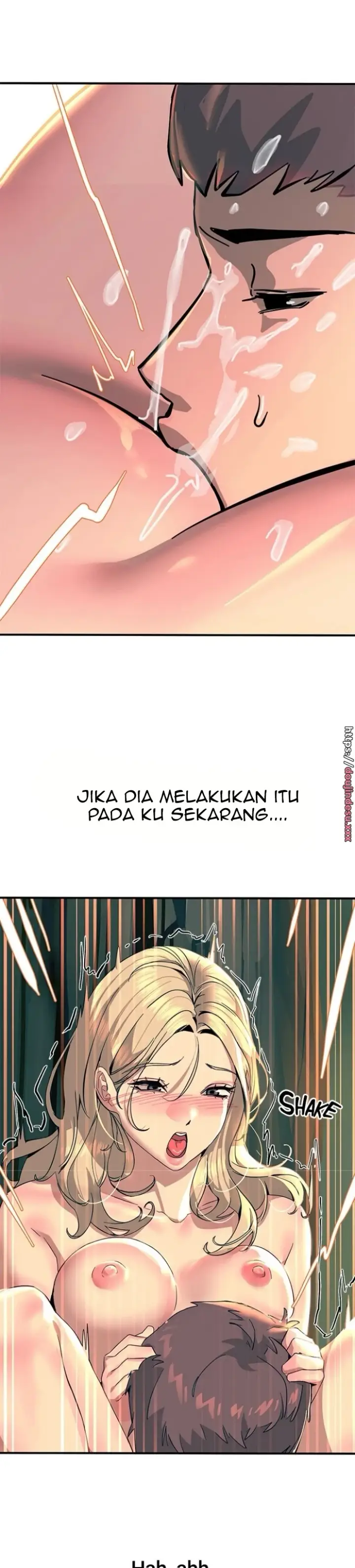 image-komik-komik-manhwa-rainbow-chapter-31-15/41