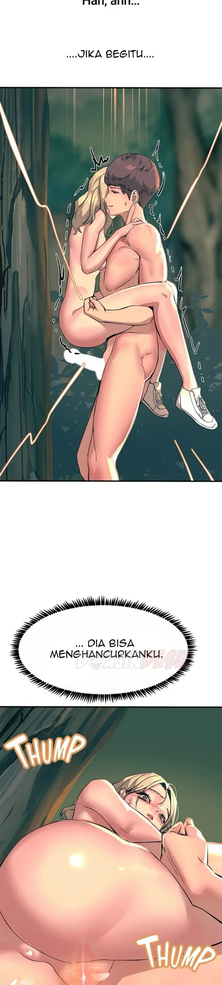 image-komik-komik-manhwa-rainbow-chapter-31-16/41