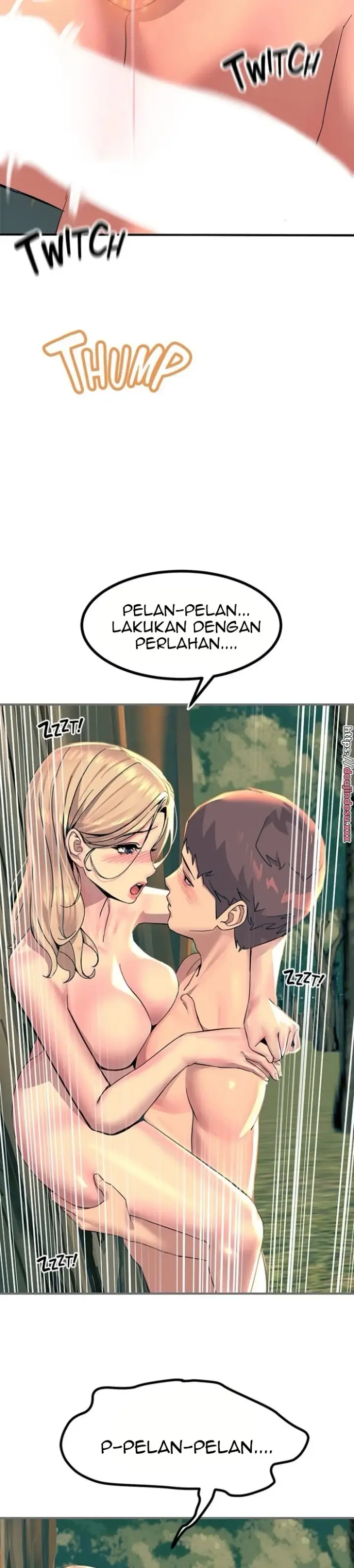 image-komik-komik-manhwa-rainbow-chapter-31-17/41