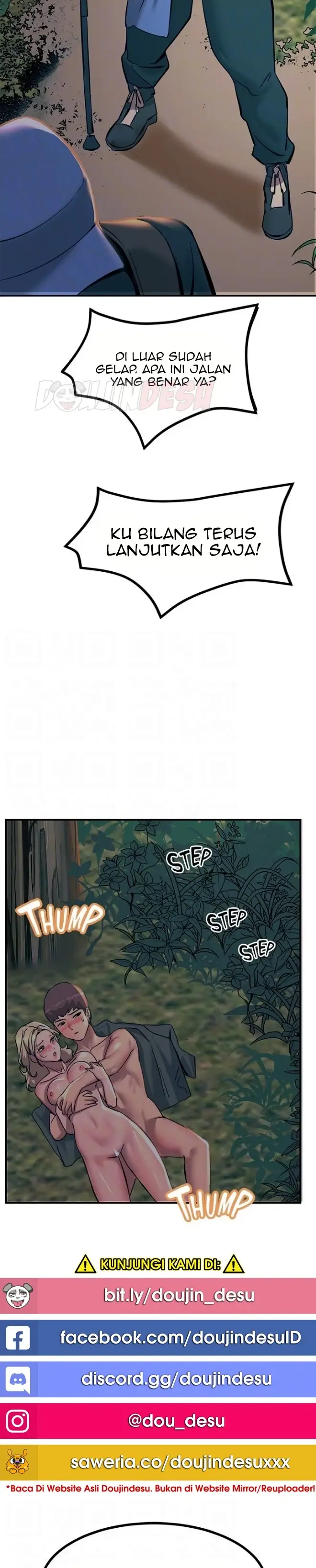 image-komik-komik-manhwa-rainbow-chapter-31-21/41