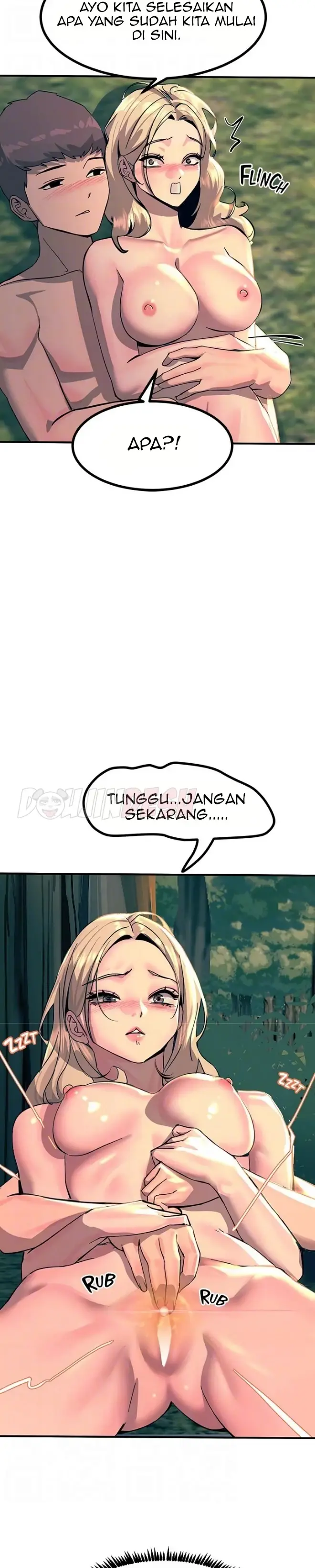 image-komik-komik-manhwa-rainbow-chapter-31-22/41