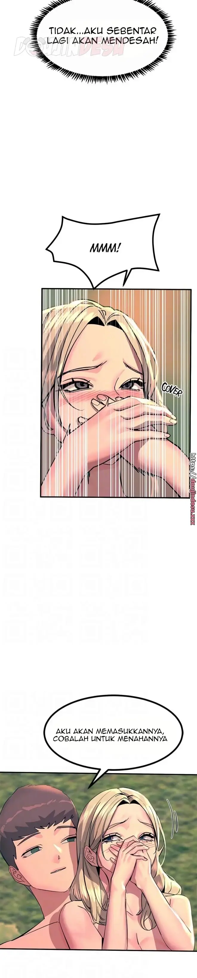 image-komik-komik-manhwa-rainbow-chapter-31-23/41