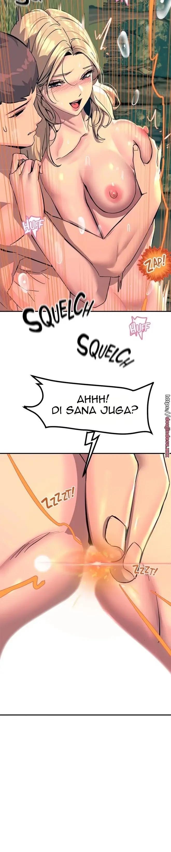 image-komik-komik-manhwa-rainbow-chapter-31-27/41