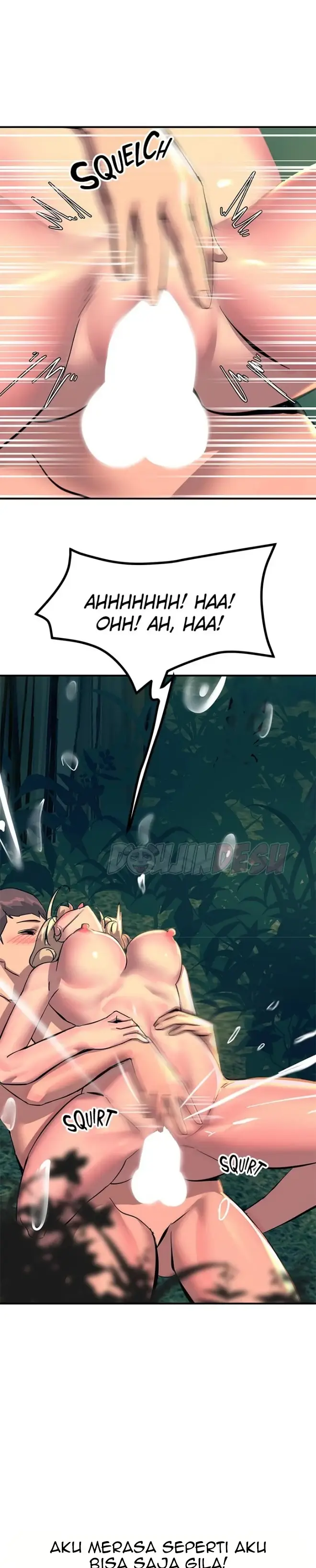image-komik-komik-manhwa-rainbow-chapter-31-28/41
