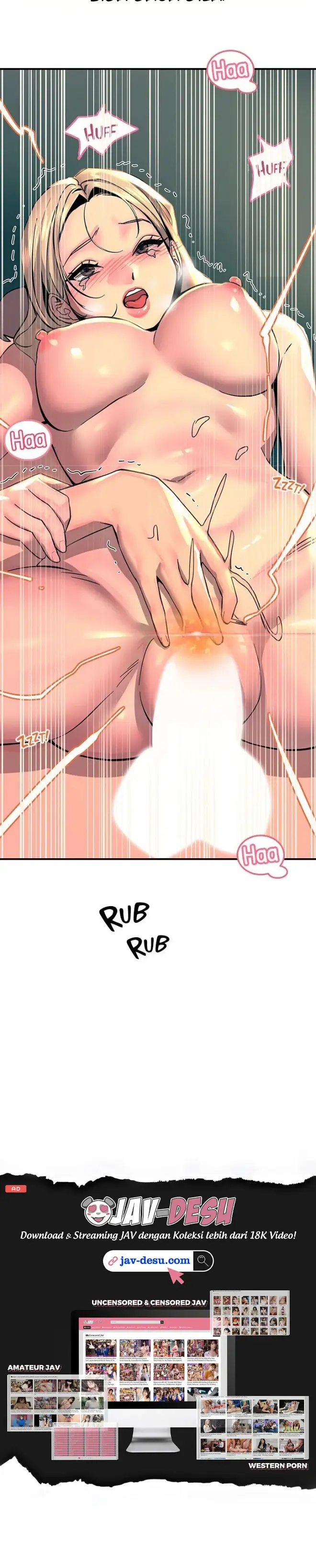 image-komik-komik-manhwa-rainbow-chapter-31-29/41