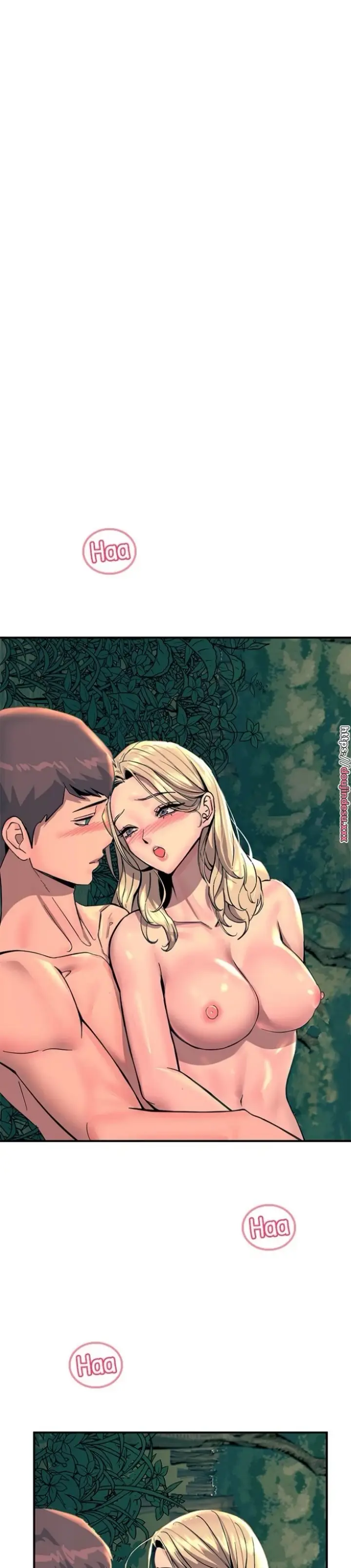 image-komik-komik-manhwa-rainbow-chapter-31-33/41