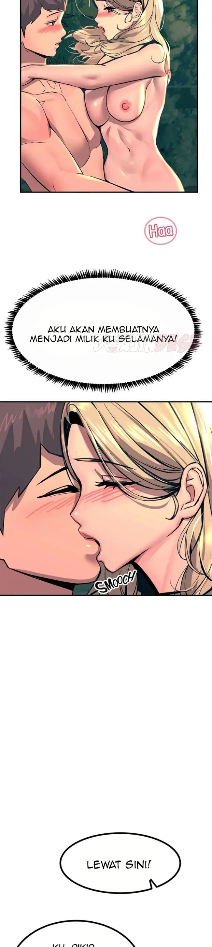 image-komik-komik-manhwa-rainbow-chapter-31-34/41