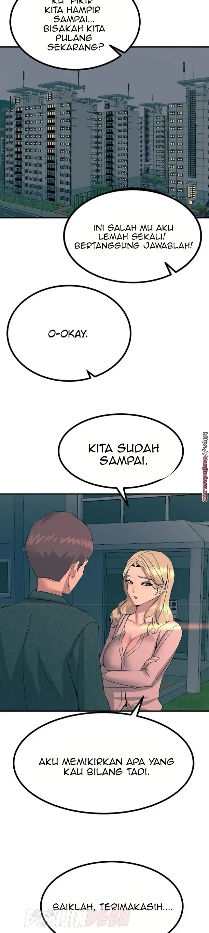 image-komik-komik-manhwa-rainbow-chapter-31-35/41