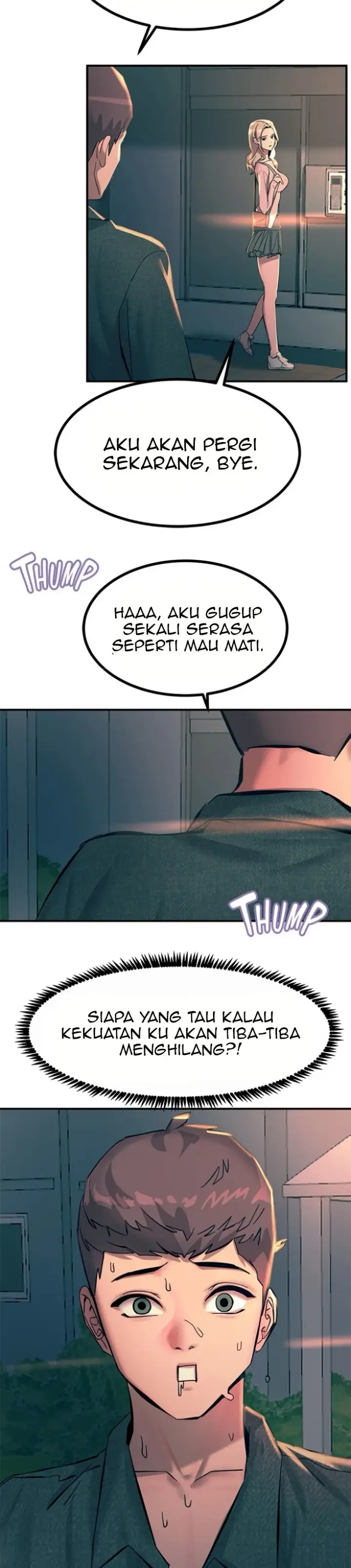 image-komik-komik-manhwa-rainbow-chapter-31-36/41