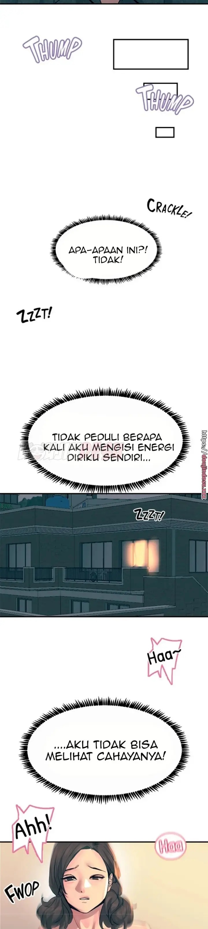 image-komik-komik-manhwa-rainbow-chapter-31-37/41