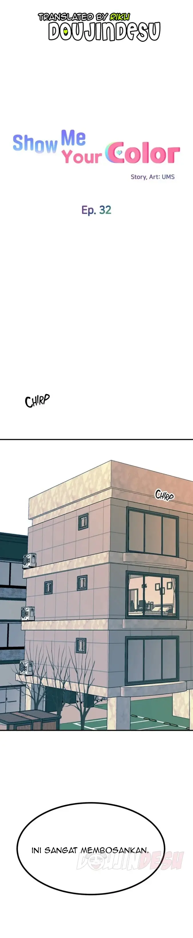 image-komik-komik-manhwa-rainbow-chapter-32-0/41