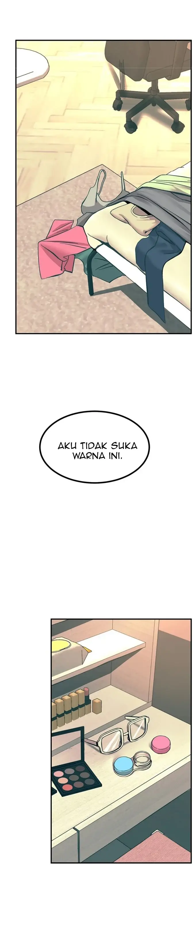 image-komik-komik-manhwa-rainbow-chapter-32-1/41