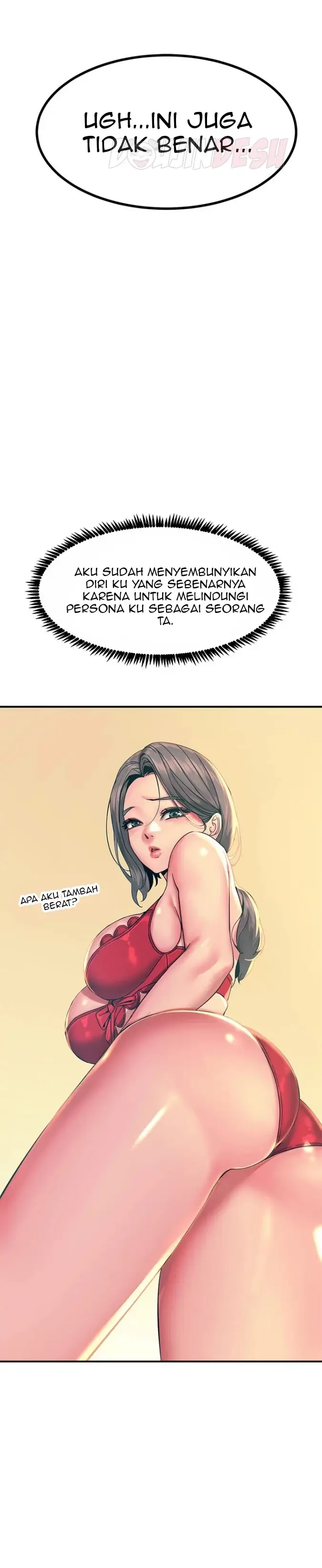 image-komik-komik-manhwa-rainbow-chapter-32-2/41